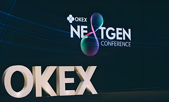 (欧交易所app官网登录网)交易所交易界面